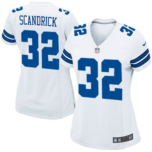 Women Dallas cowboys jerseys-054